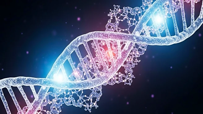 University of California San Diego Develops RNA-Protein Mapping Technology to Advance Disease Treatment