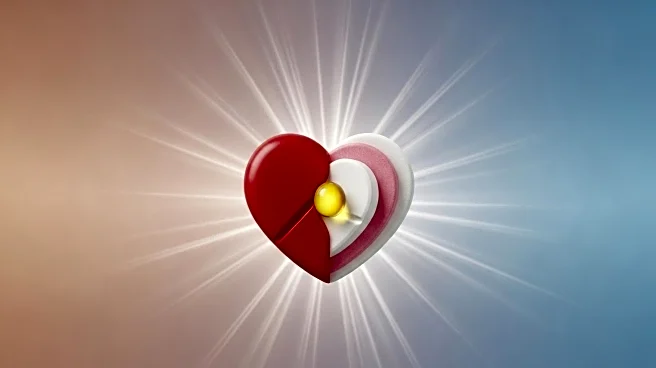 Sandoz Canada Launches Affordable Heart Failure Treatment, PrSandoz Sacubitril-Valsartan