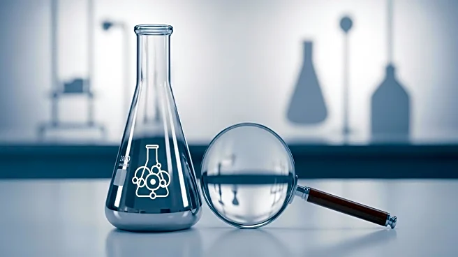 Berkshire Hathaway to Acquire Occidental's Chemical Business OxyChem