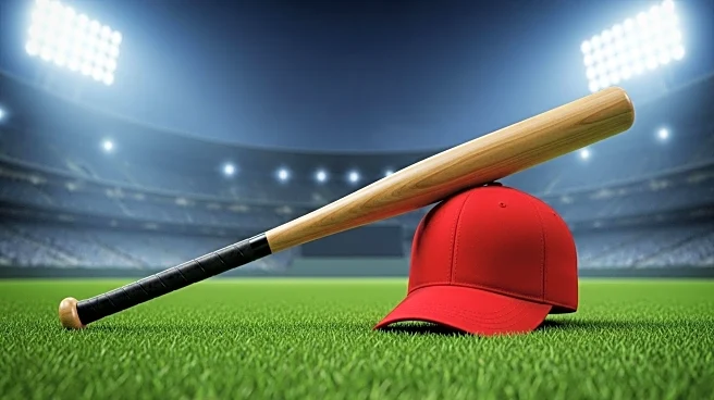 Dodgers Sweep Reds in Wild-Card Series, Advance to NL Division Series