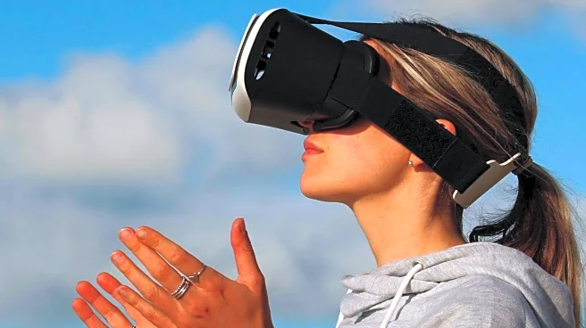 Parental Involvement Crucial in Virtual Schooling Success