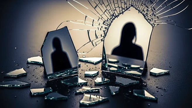 NPR Highlights Link Between Misogyny and Violent Extremism