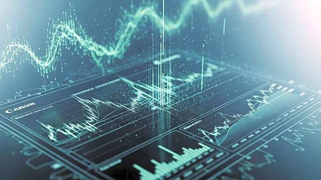 B2BROKER Partners with Finery Markets to Enhance Institutional Crypto Trading