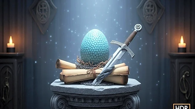 Game of Thrones Box Set Sees Major Price Drop on Amazon