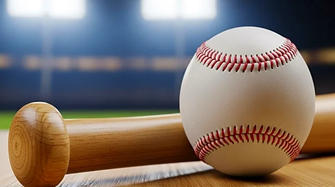 Dodgers' Bullpen Struggles in MLB Playoffs, Roki Sasaki Emerges as Key Player