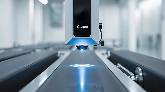 Easy-Laser Introduces XT190 Belt Alignment Tool for Improved Efficiency