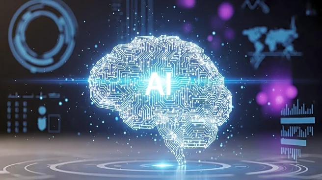 Andreessen Horowitz Report Highlights AI Companies Startups Are Investing In