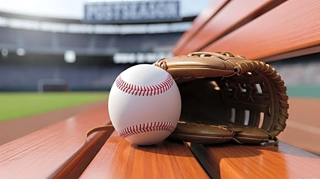 Dodgers' Roki Sasaki Emerges as Key Bullpen Asset in Postseason