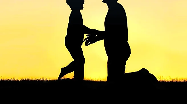 Long Lost Family Reunites Father and Daughter After 50 Years