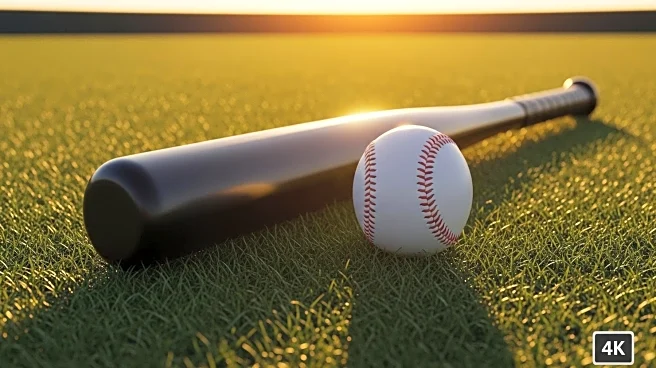Spencer Torkelson Cleared to Play in Crucial Game 3 for Tigers
