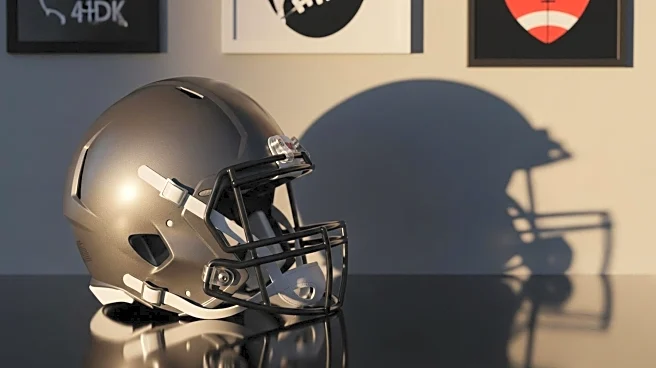 ESPN Analyzes Fantasy Football Week 5 Lineup Locks and Shadow Reports