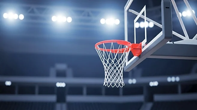 WNBA Commissioner Criticized by Players, Stephen A. Smith Calls for Leadership Change