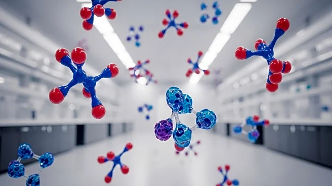 SLAM Markers Enhance Identification of Haematopoietic Stem Cells