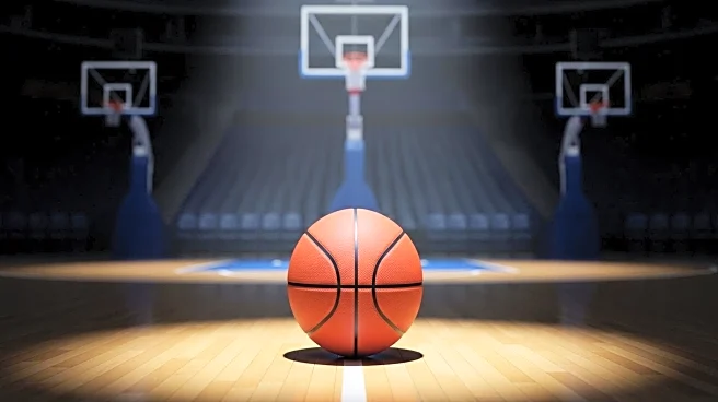 Caitlin Clark Declines Offer to Join Unrivaled League Amid WNBA Controversy
