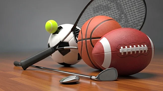 Telecom Asia Sport Provides Accumulator Tips for October 03