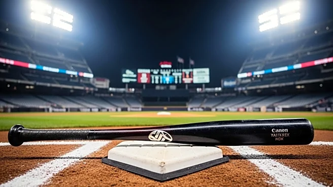 Aaron Judge Faces Defining Moment in Yankees Era During Crucial Game
