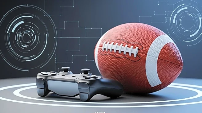 Alessandro Nesta to Headline SBC Summit Tbilisi 2025 with Focus on Sports and Gaming