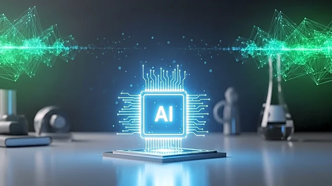 Veeva Systems Expands Role in Drug Discovery with AI-Driven CRM Solutions