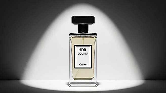Dossier Collaborates with MGK to Launch First Celebrity Fragrance, 'Lost Americana'