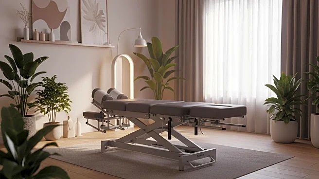 The Joint Chiropractic Expands to Delaware with New Clinic Opening