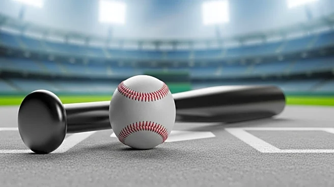 Dodgers and Phillies Set for NLDS Clash with High Stakes