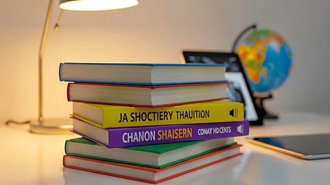 IXL Learning Acquires Evan-Moor to Expand Publishing Reach