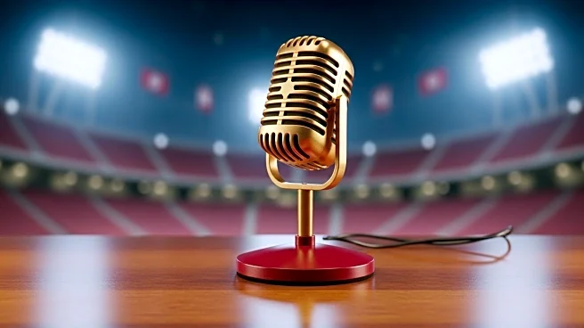 ESPN's College GameDay Features Theo Von for Vanderbilt vs Alabama Preview