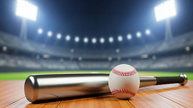 Cam Schlittler's Stellar Performance Propels Yankees to ALDS