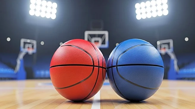 Unrivaled Women's Basketball League Announces Philadelphia Games for 2026