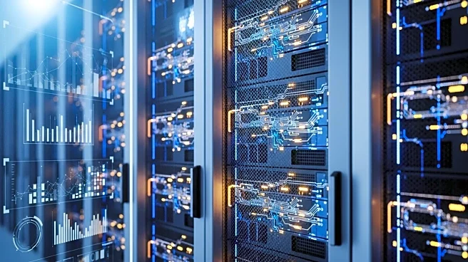Navitas Life Sciences Recognized as Major Contender in Clinical Data Management