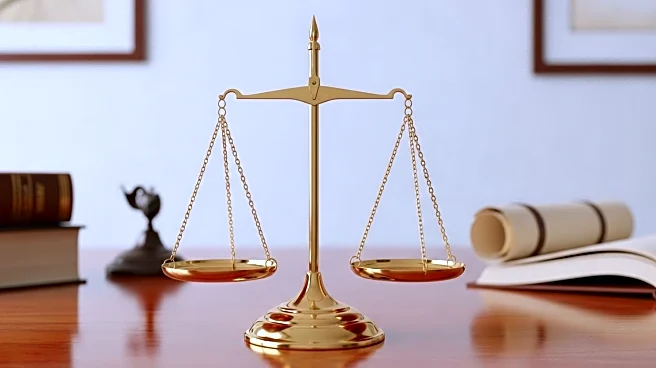 Lawsuit Challenges Trump's $100,000 H-1B Visa Fee