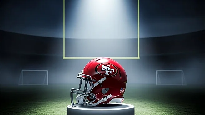 Mac Jones Leads 49ers to Overtime Victory Against Rams
