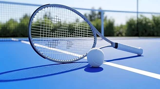 Alexander Zverev Faces Valentin Royer in Beijing Tournament