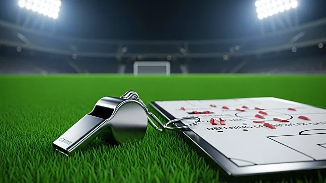 Liverpool Manager Arne Slot Highlights Chelsea's Set-Piece Threat Ahead of Premier League Clash