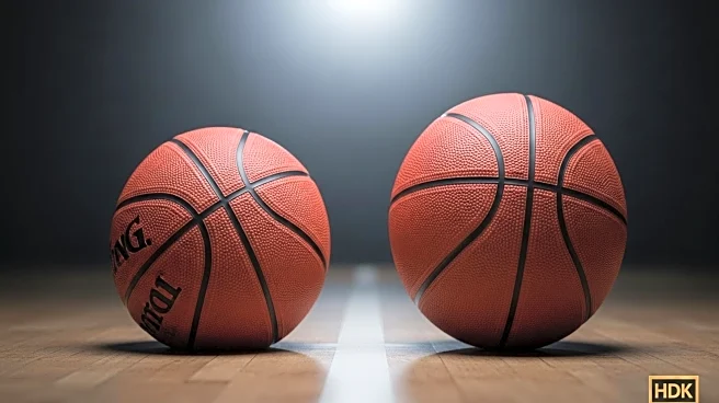 Sophie Cunningham Criticizes WNBA Finals Amidst 'Toxicity' Concerns