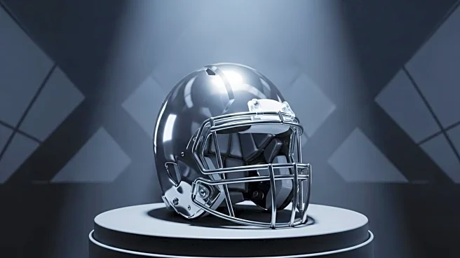 Ohio State's Defense Pursues Excellence with Record-Breaking Performance