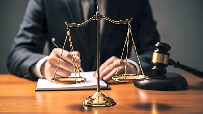 Molina Healthcare Faces Class Action Lawsuit Over Securities Violations Impacting Investors