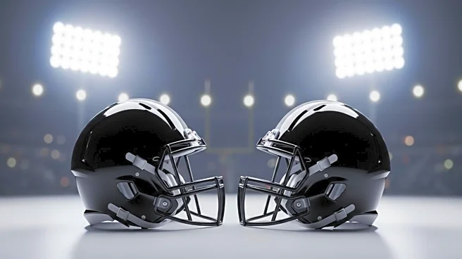 Jacksonville Jaguars Face Injury Challenges Ahead of Chiefs Game