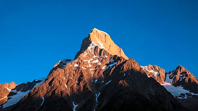 Thunder Mountain Gold Inc. Appoints Ralph Noyes as Chairman of the Board