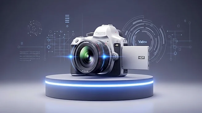 Asos Launches Asos Live to Revolutionize Video Shopping Experience