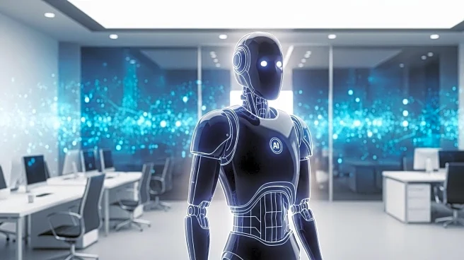 Barbara Corcoran Critiques AI Adoption in Business
