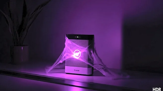 Smart Home Security Enhancements for Halloween: Making Homes Spooky and Safe