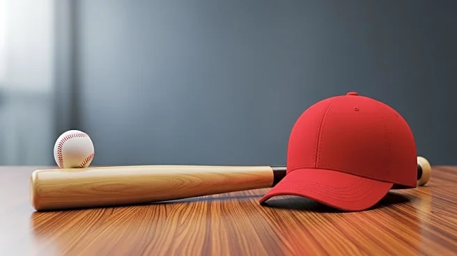 Yankees' Cam Schlittler Criticizes Red Sox Fans for Online Harassment