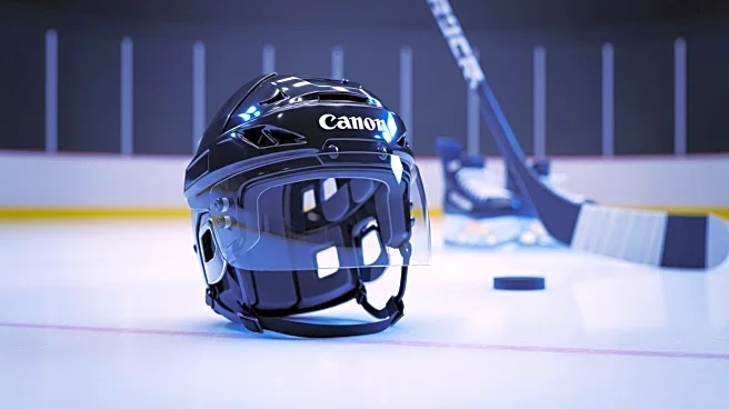 Oilers' Mattias Janmark to Miss One Week Due to Injury