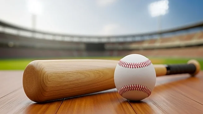 Yankees' Cam Schlittler Makes History, Leads Team to ALDS