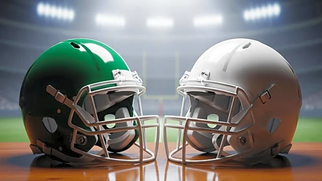 South Florida Bulls Prepare for Conference Opener Against Charlotte with Renewed Focus