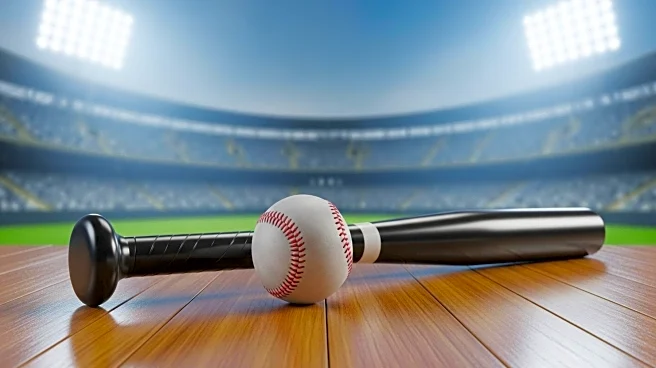 Seiya Suzuki's Performance Highlights Cubs' Season Series Win Against Brewers