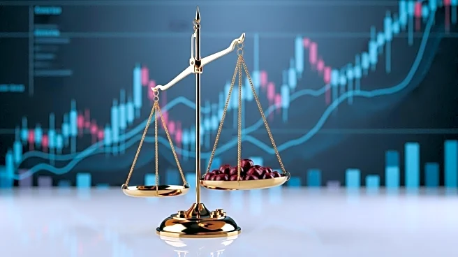Azitra Receives Non-Compliance Notice from NYSE American, Faces Listing Challenges