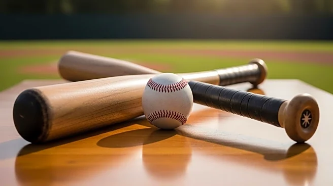 Boston Red Sox Consider Roster Changes After AL Wild Card Loss