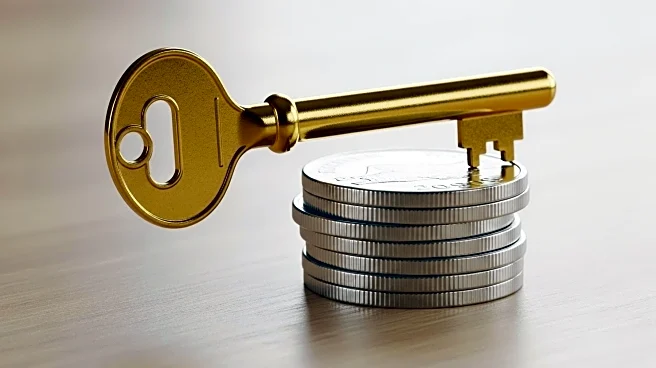 Public Employees Retirement System of Ohio Increases Stake in Gates Industrial Corporation